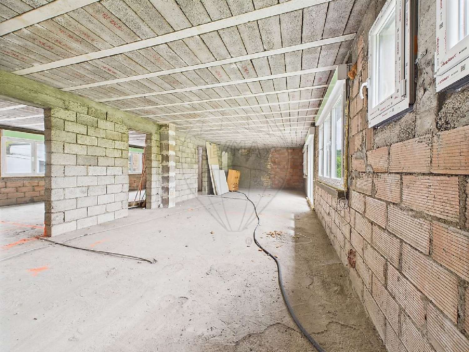 kaufen Haus Longuyon Meurthe-et-Moselle 1