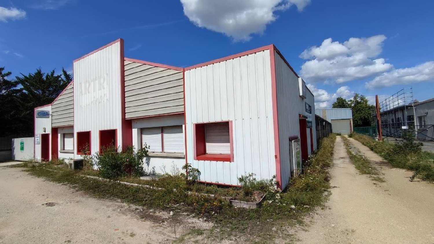  te koop huis Longvic Côte-d'Or 3