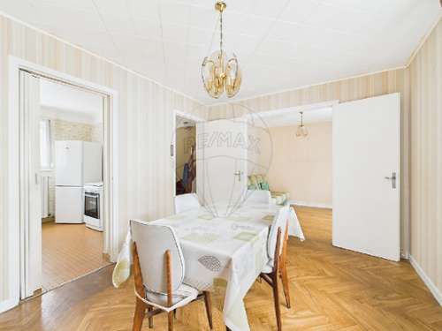 Longwy Meurthe-et-Moselle maison foto 7157154
