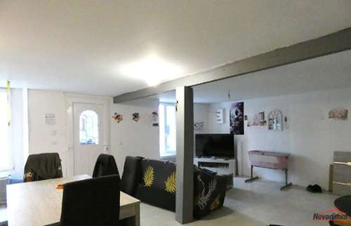 Pressignac Charente casa foto 7153267