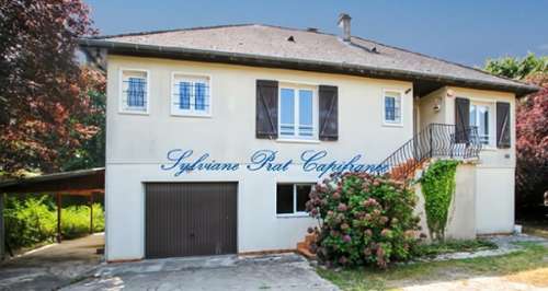 Lons Pyrénées-Atlantiques house foto 7162548