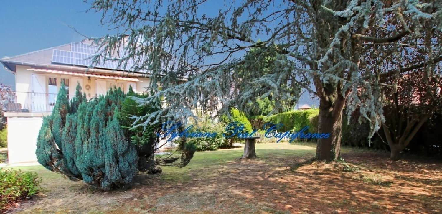  for sale house Lons Pyrénées-Atlantiques 2
