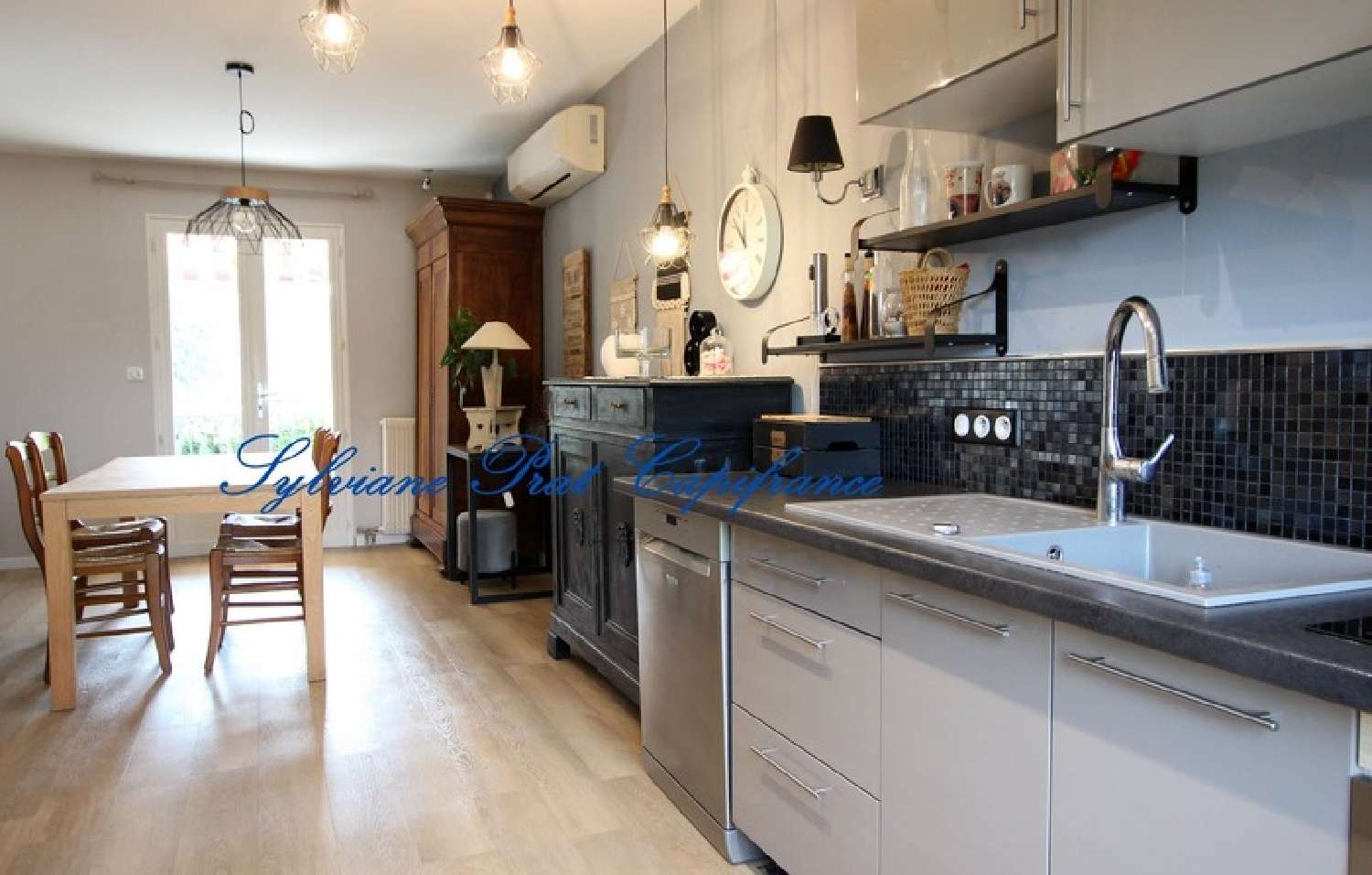  for sale house Lons Pyrénées-Atlantiques 3