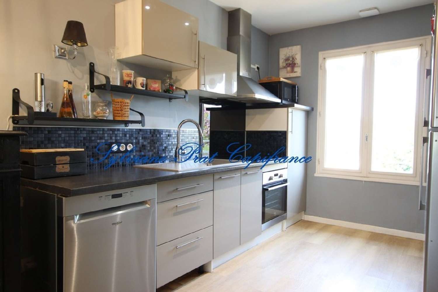  for sale house Lons Pyrénées-Atlantiques 4