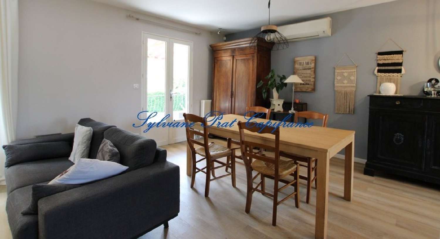 for sale house Lons Pyrénées-Atlantiques 5