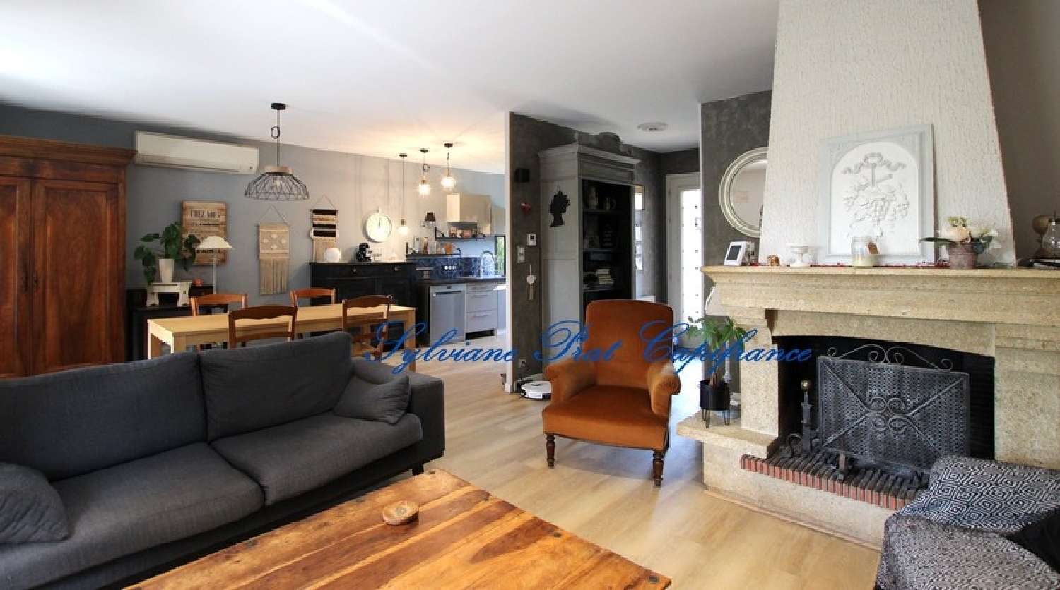  for sale house Lons Pyrénées-Atlantiques 8