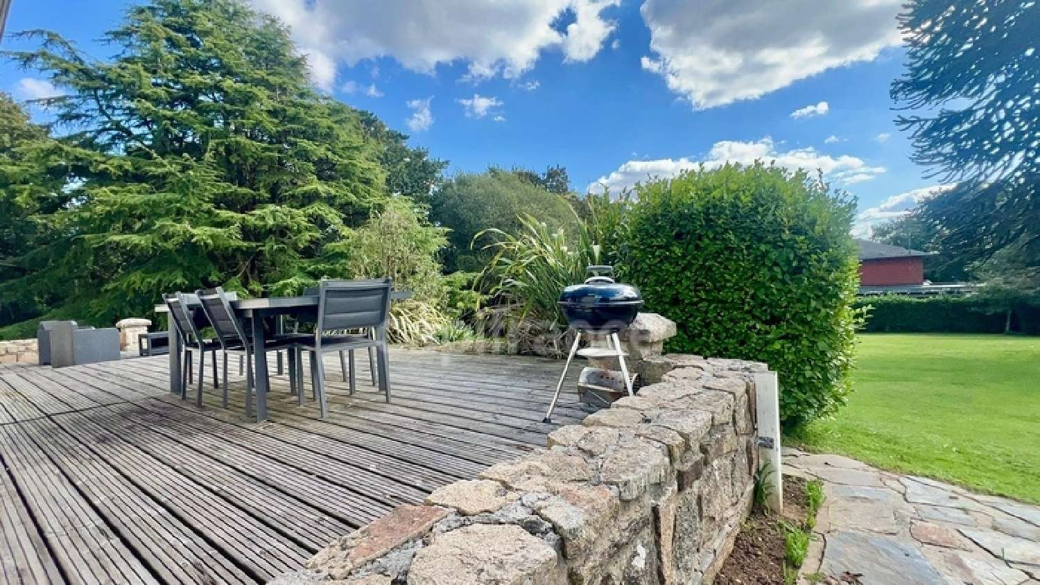  te koop huis Loperhet Finistère 2