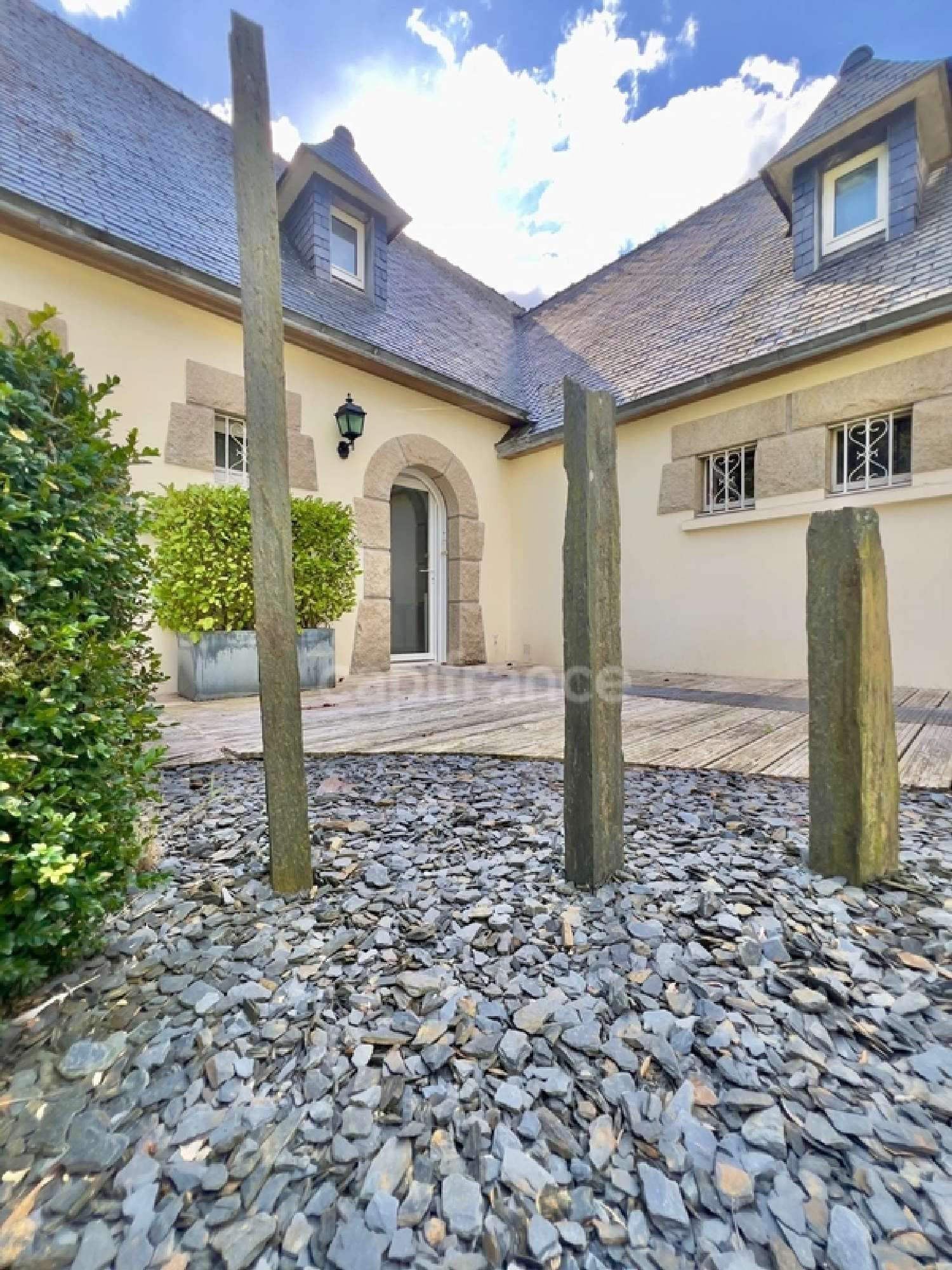  te koop huis Loperhet Finistère 5