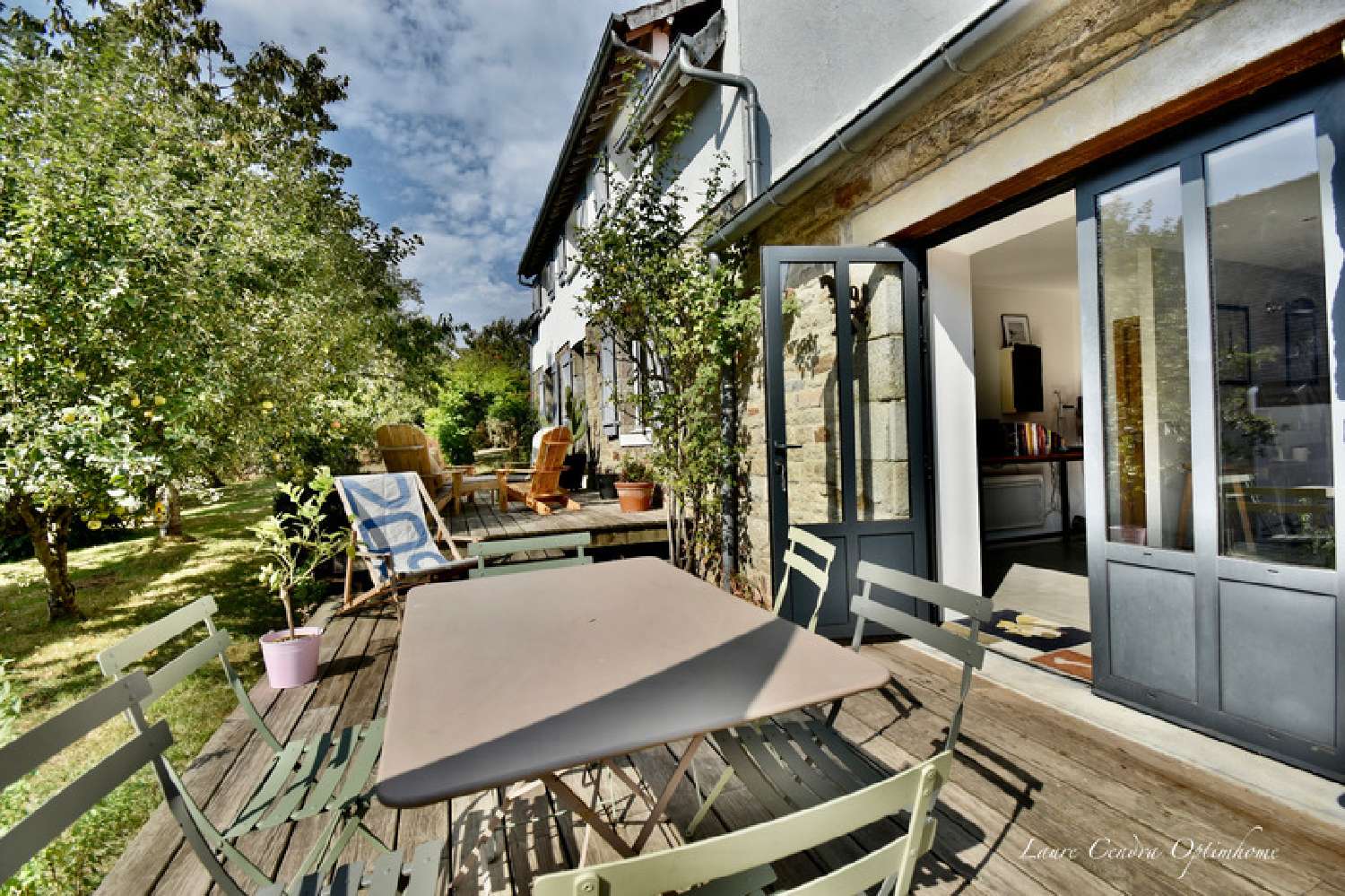  kaufen Haus Lorient Morbihan 1