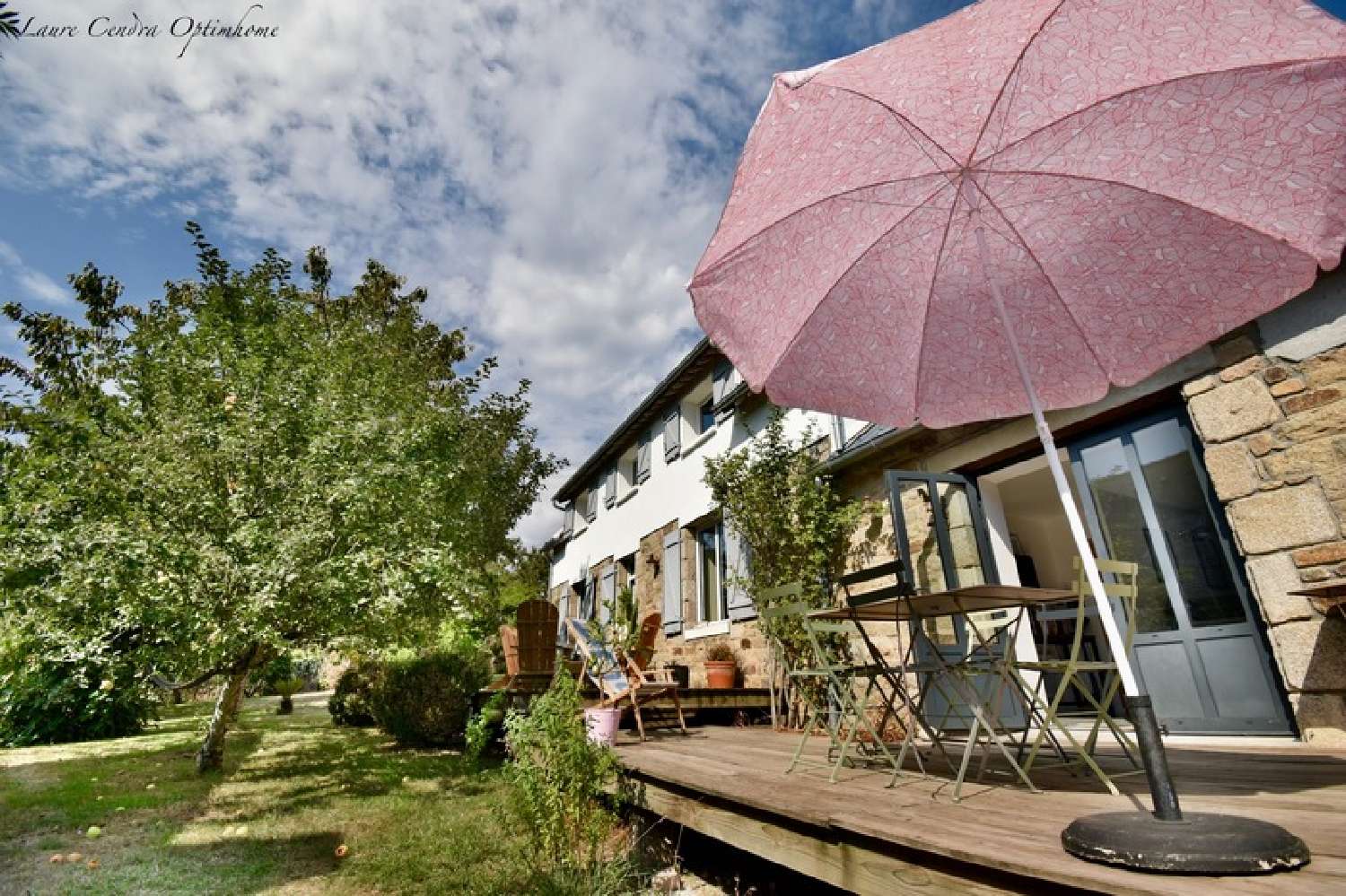 kaufen Haus Lorient Morbihan 2