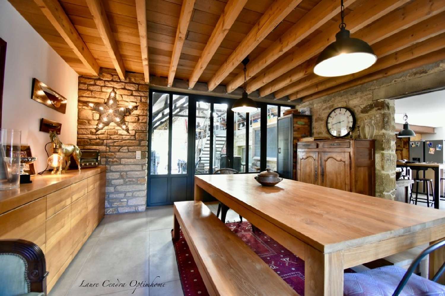  kaufen Haus Lorient Morbihan 4