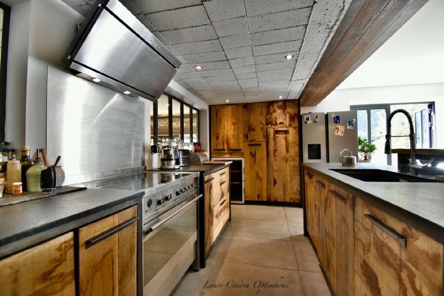  kaufen Haus Lorient Morbihan 5