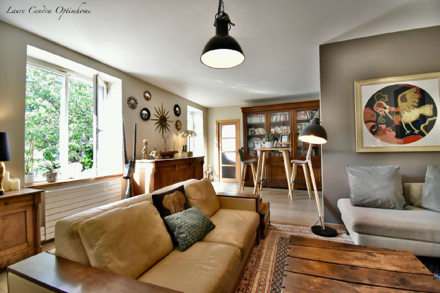  kaufen Haus Lorient Morbihan 7