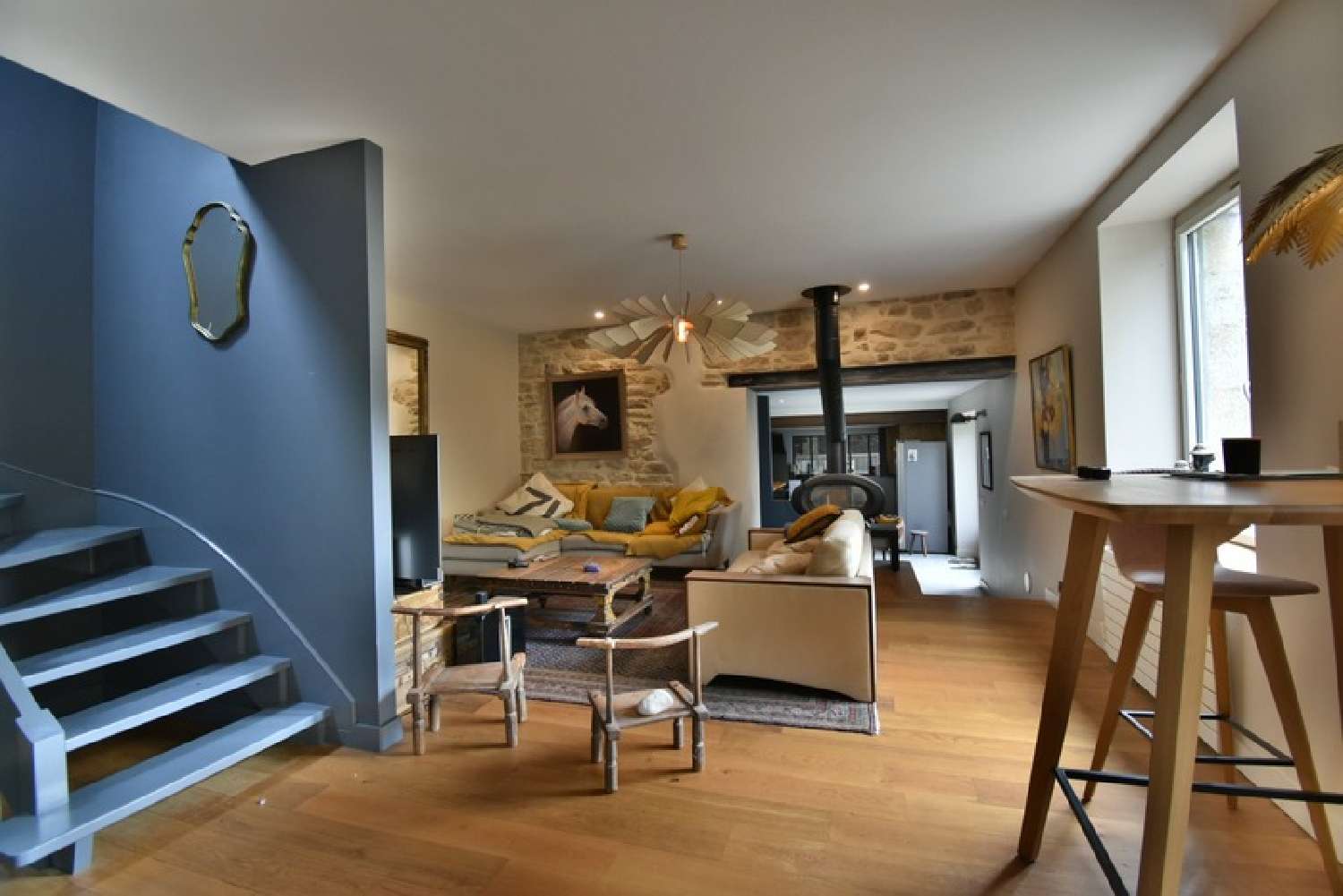  kaufen Haus Lorient Morbihan 8