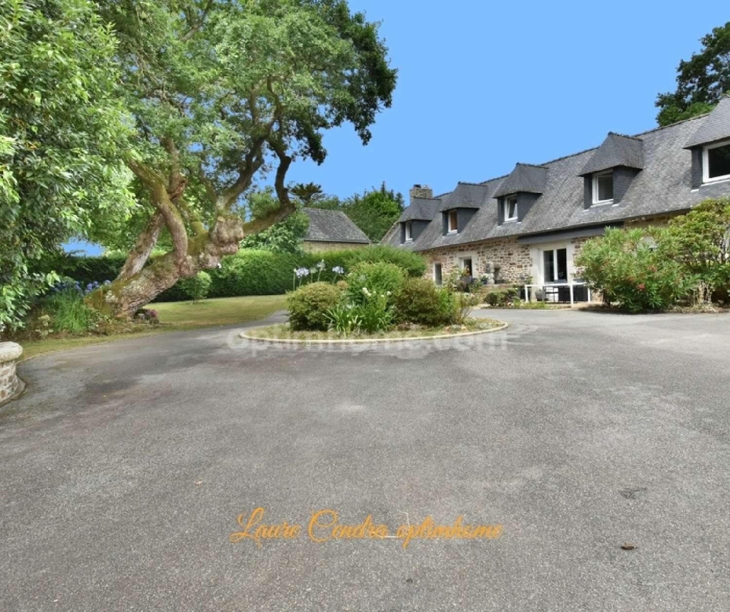  kaufen Haus Lorient Morbihan 2