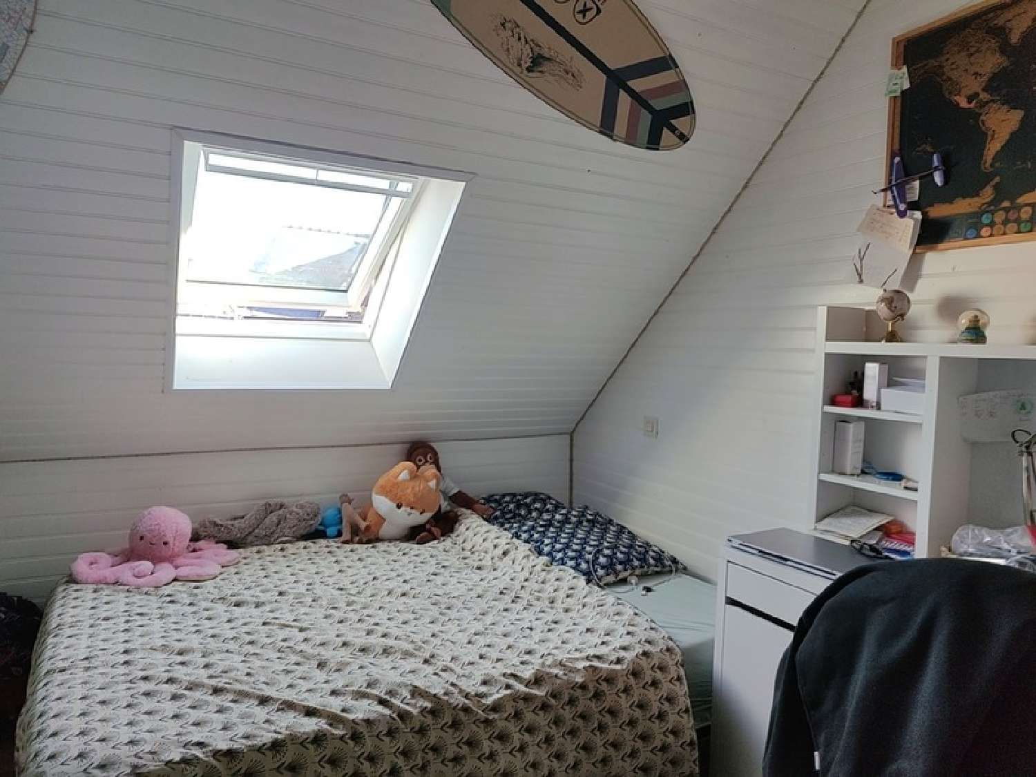  kaufen Haus Lorient Morbihan 6
