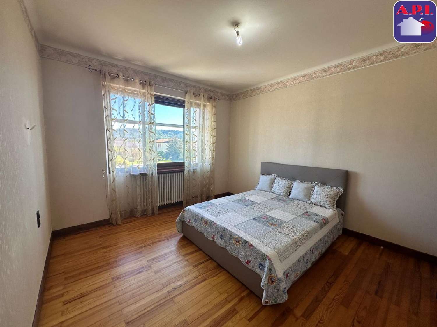  te koop huis Lorp-Sentaraille Ariège 7
