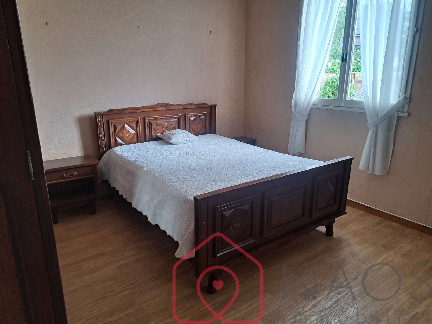 te koop huis Louannec Côtes-d'Armor 6