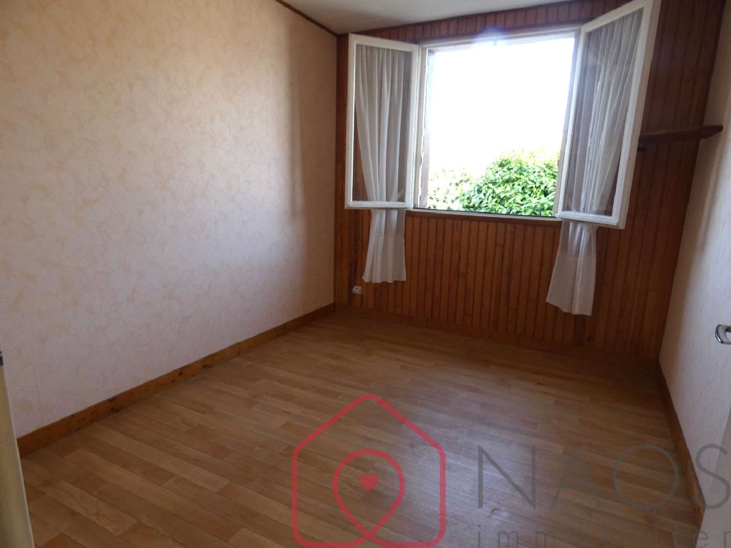 te koop huis Louannec Côtes-d'Armor 7