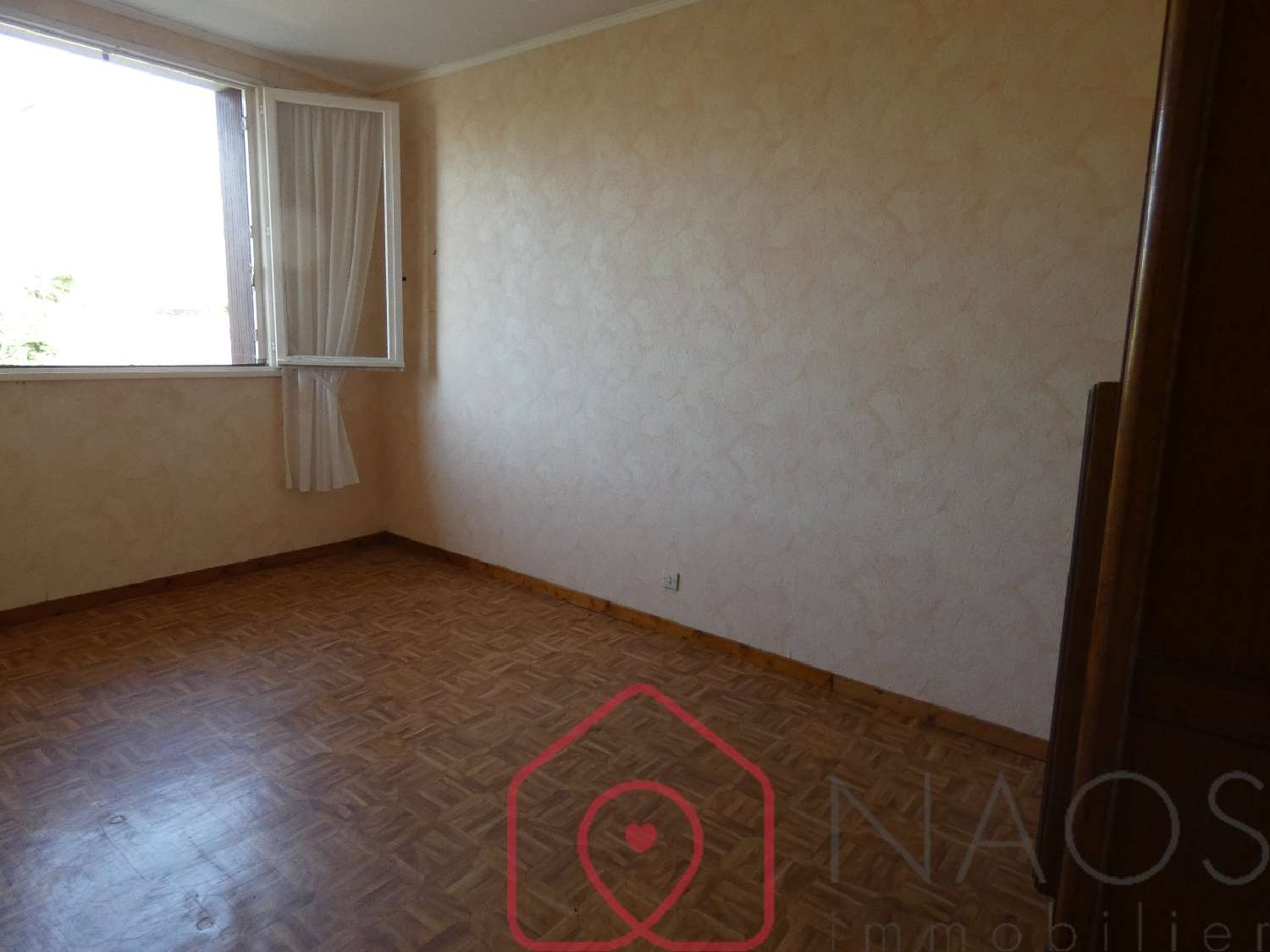 te koop huis Louannec Côtes-d'Armor 8