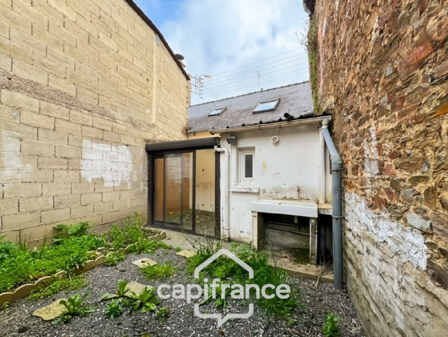  kaufen Haus Loudéac Côtes-d'Armor 7