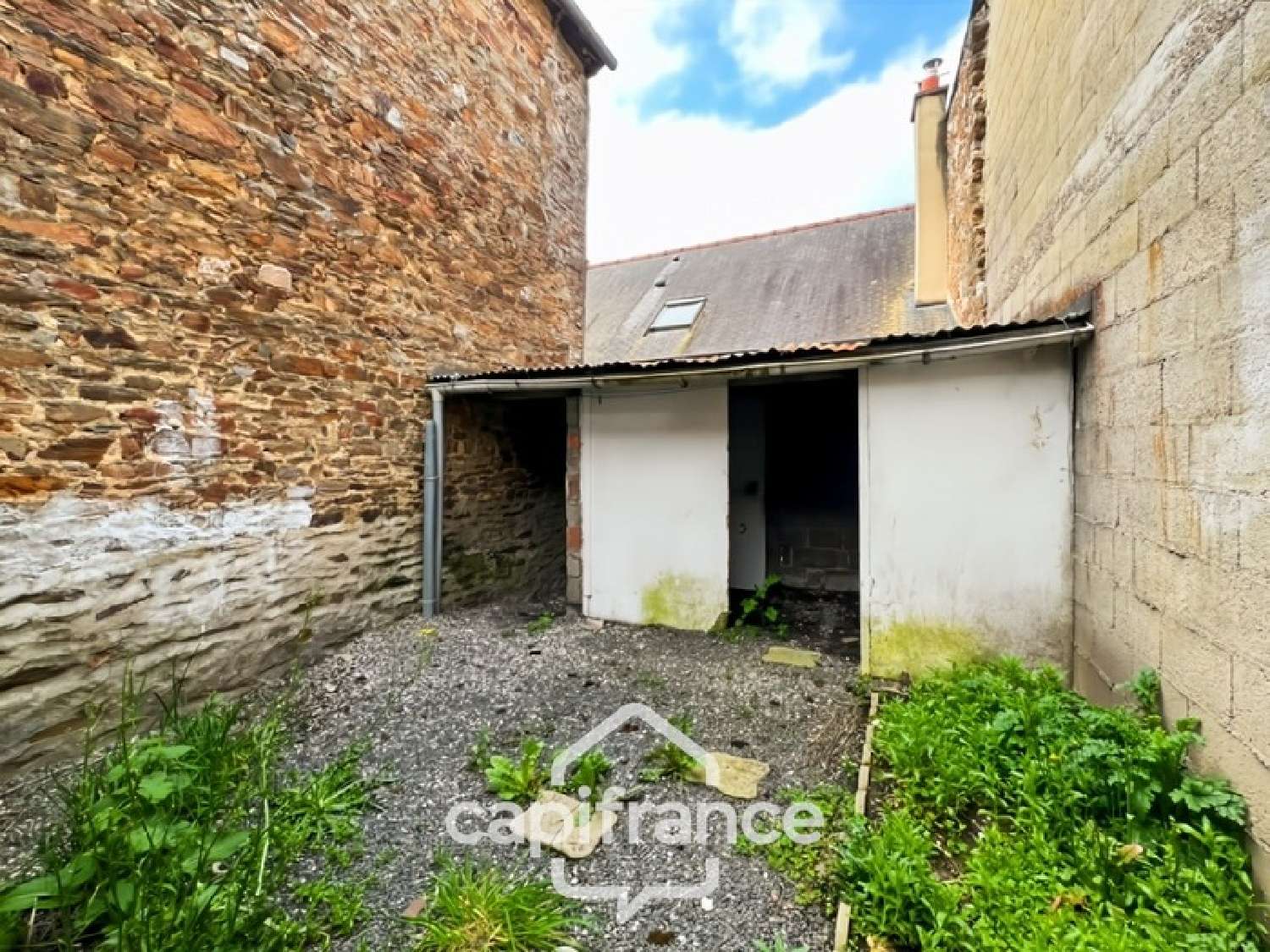  kaufen Haus Loudéac Côtes-d'Armor 8