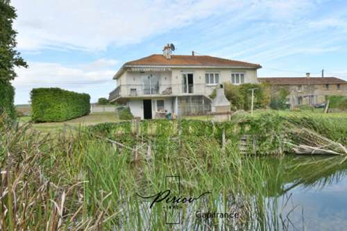 Louerre Maine-et-Loire house foto 7159086