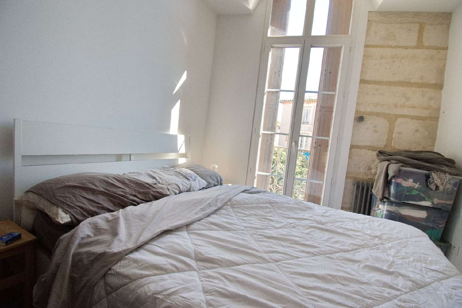  à vendre maison Loupian Hérault 3