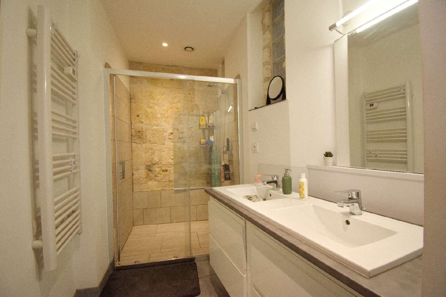  à vendre maison Loupian Hérault 4
