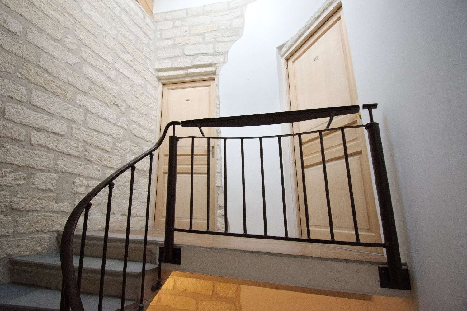  à vendre maison Loupian Hérault 5