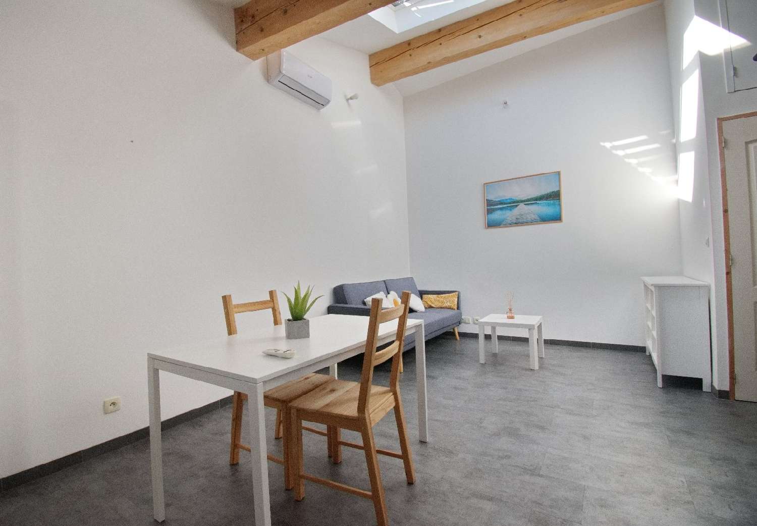  à vendre maison Loupian Hérault 6
