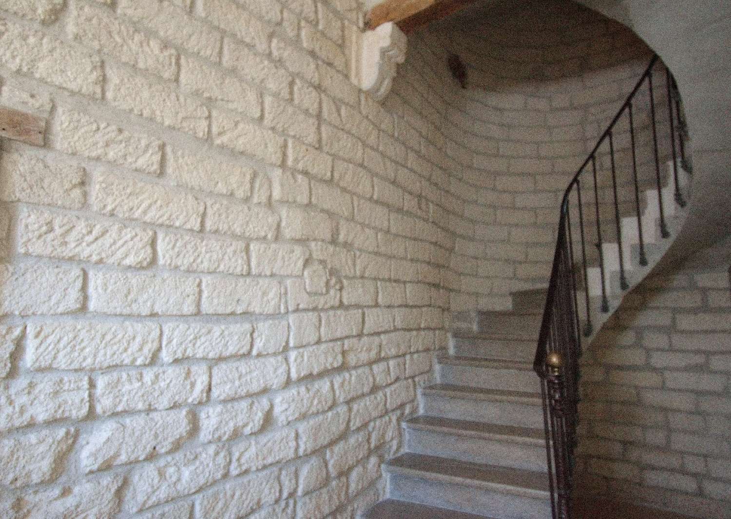  à vendre maison Loupian Hérault 8
