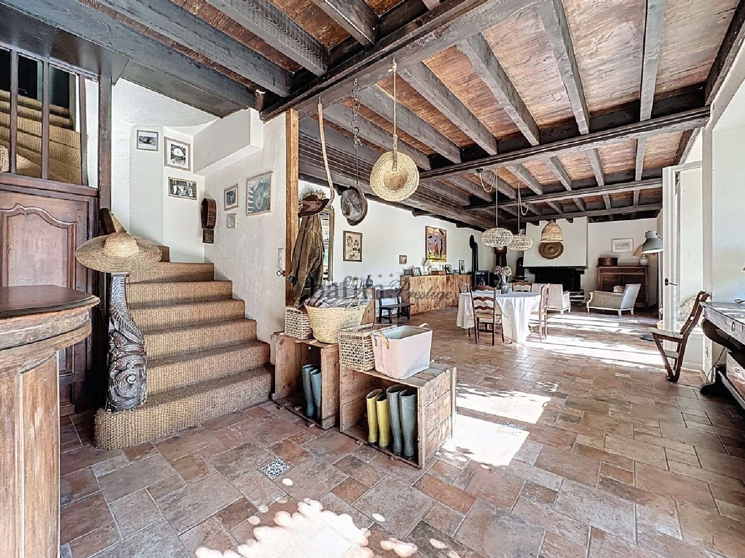 kaufen Haus Lourdes Hautes-Pyrénées 3