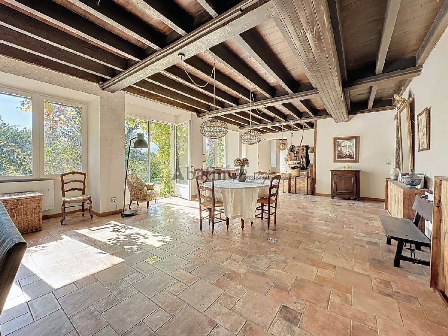 kaufen Haus Lourdes Hautes-Pyrénées 4