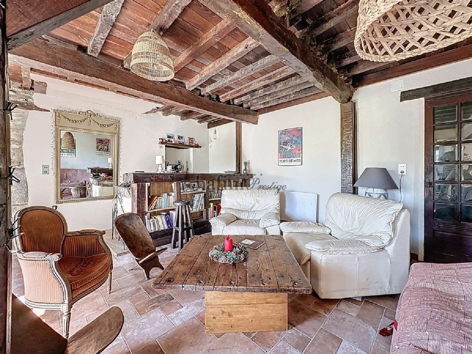 kaufen Haus Lourdes Hautes-Pyrénées 6