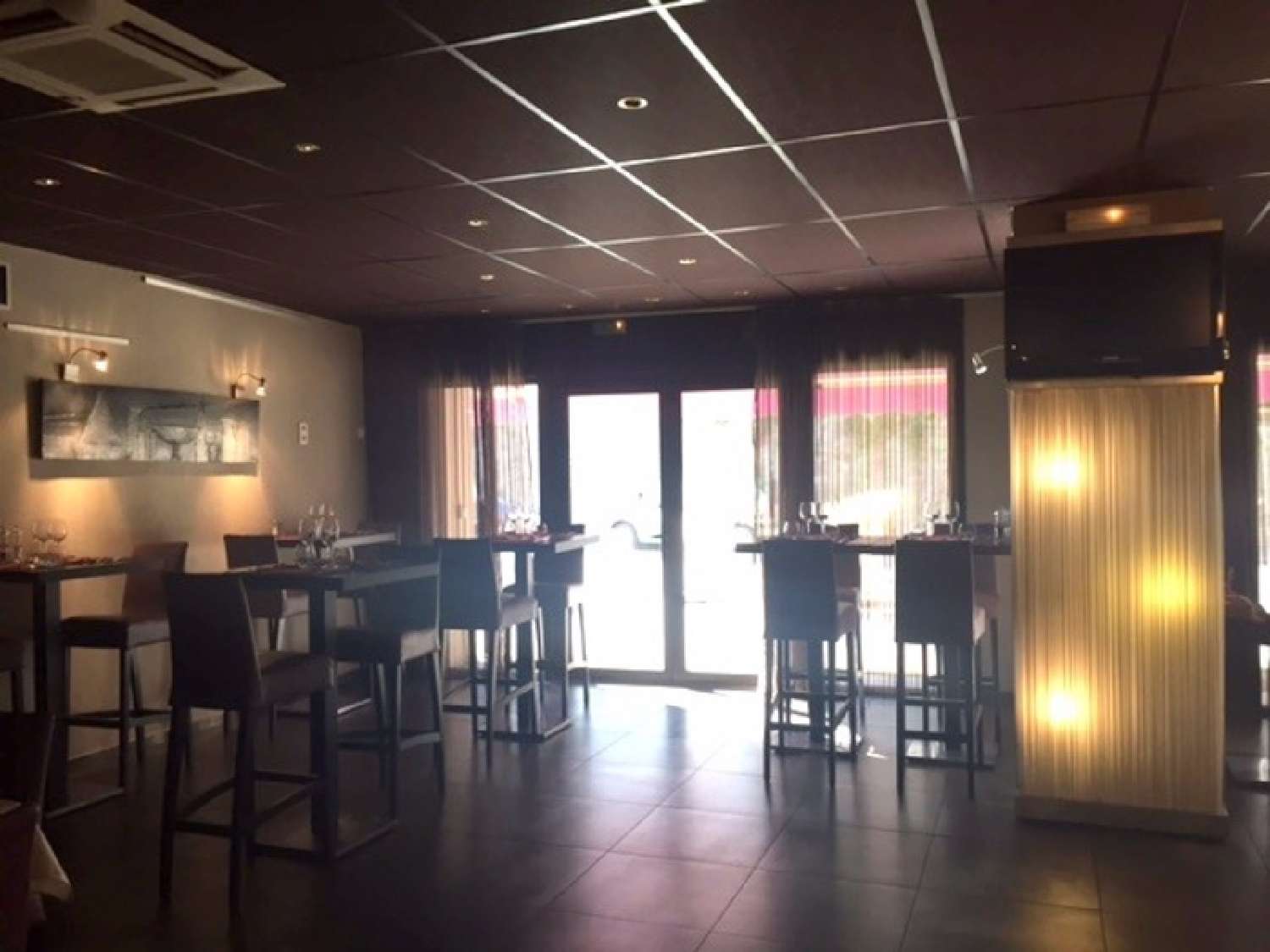  à vendre maison Lourdes Hautes-Pyrénées 8