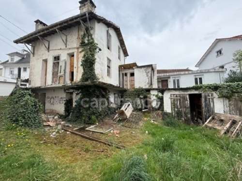 Lourdes Hautes-Pyrénées maison foto 7149716