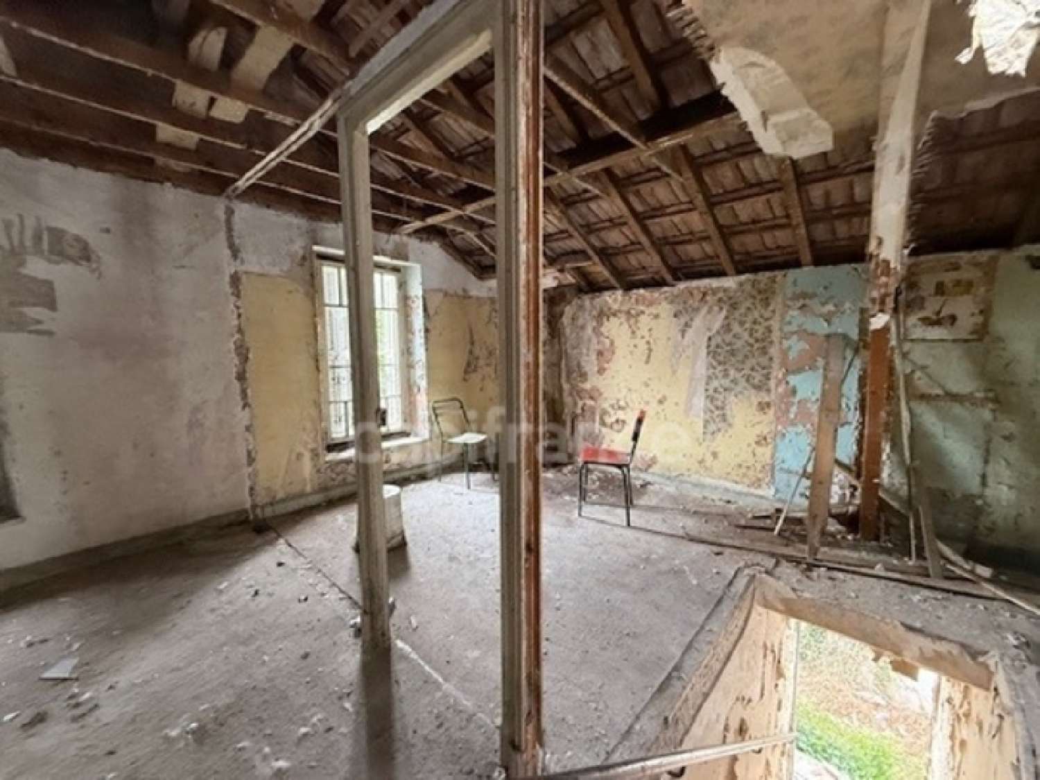  à vendre maison Lourdes Hautes-Pyrénées 2