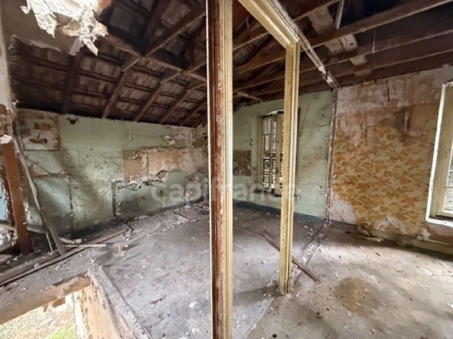  à vendre maison Lourdes Hautes-Pyrénées 4