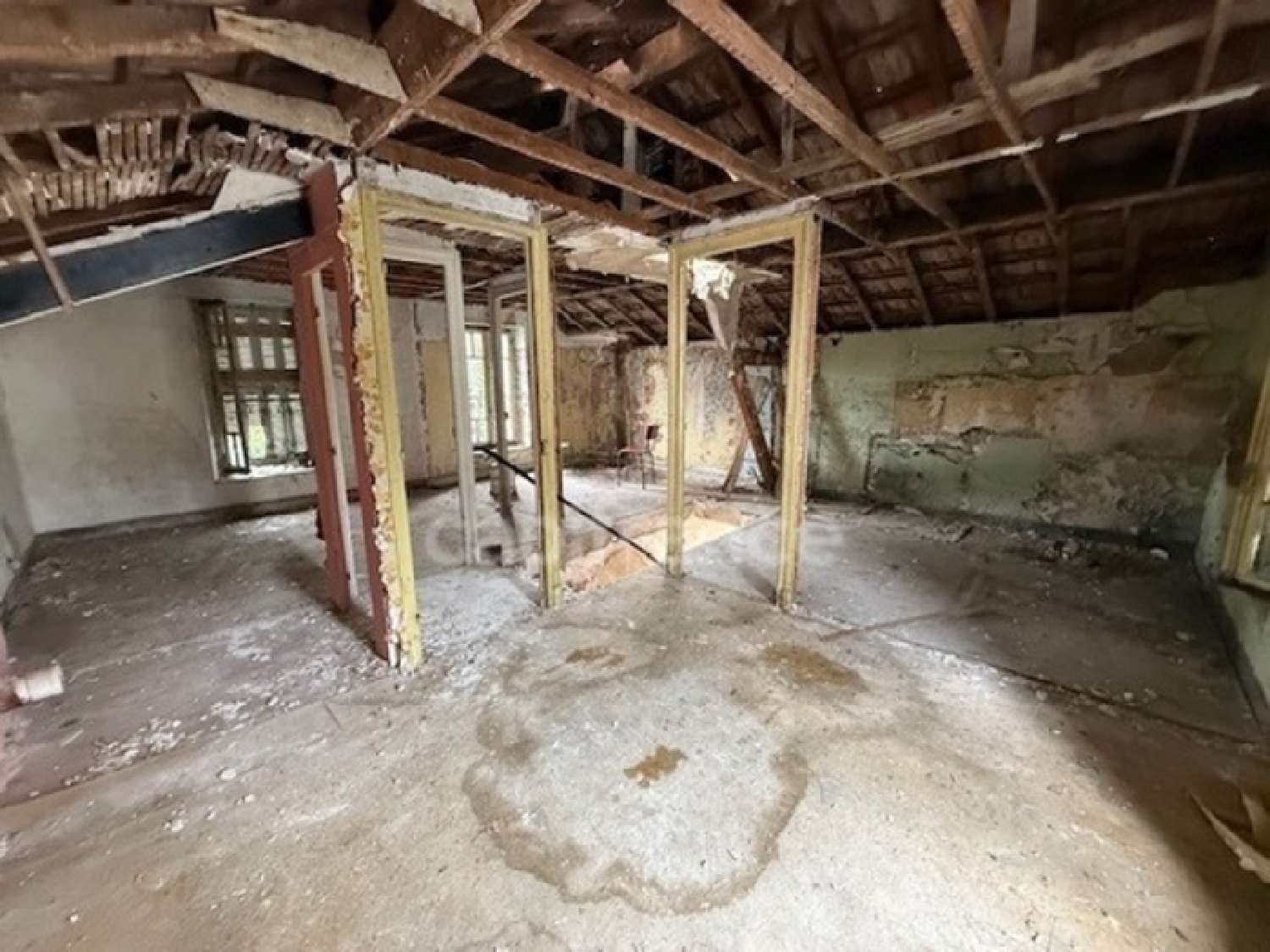  à vendre maison Lourdes Hautes-Pyrénées 7