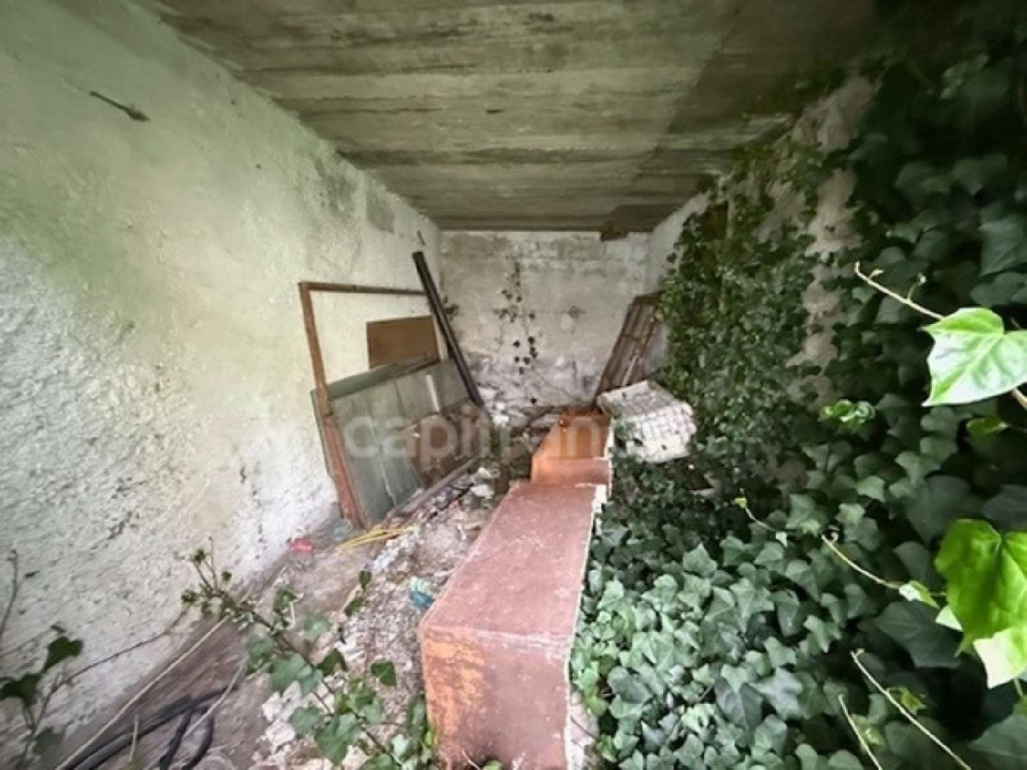  à vendre maison Lourdes Hautes-Pyrénées 8