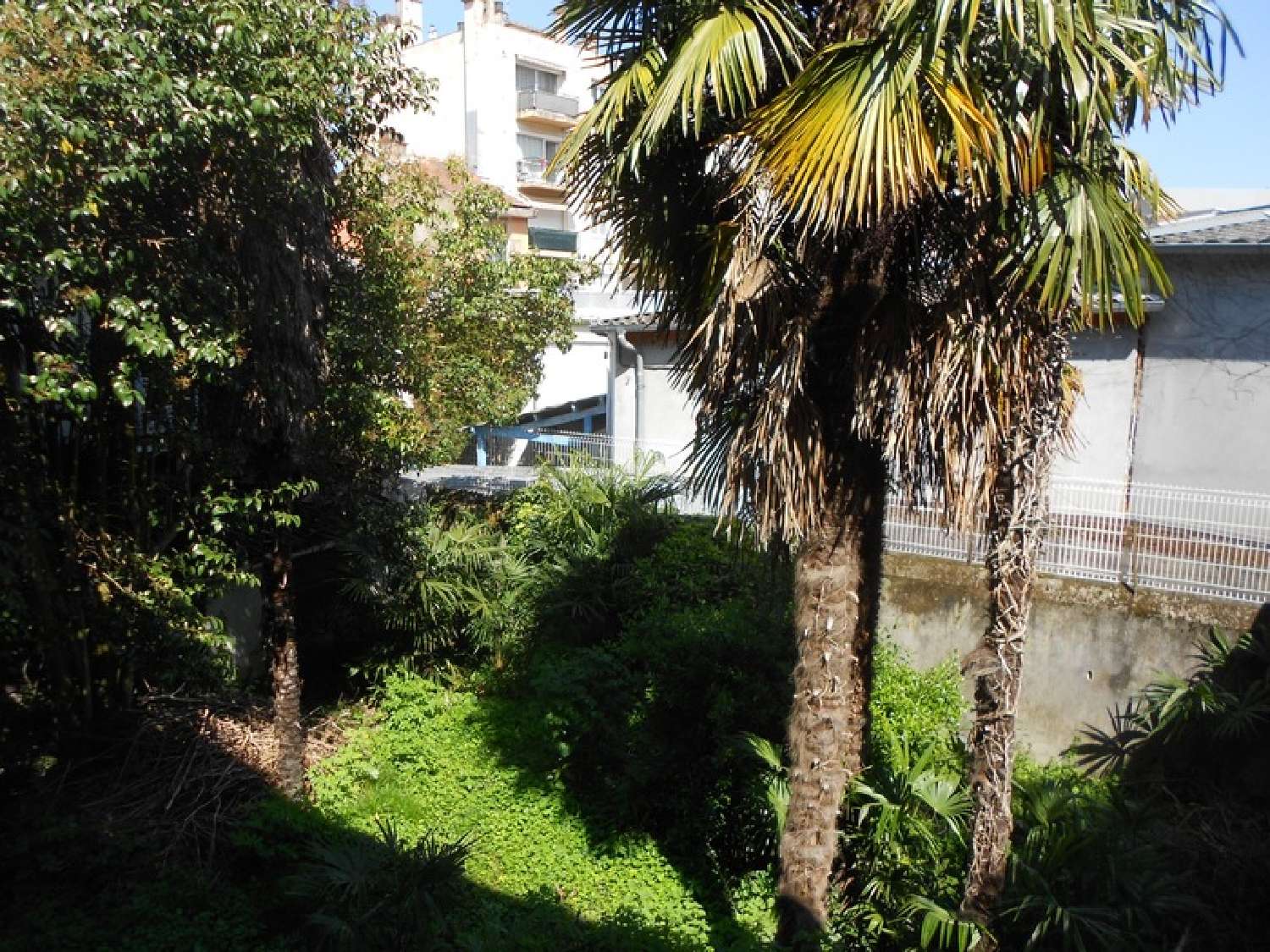  à vendre maison Lourdes Hautes-Pyrénées 5