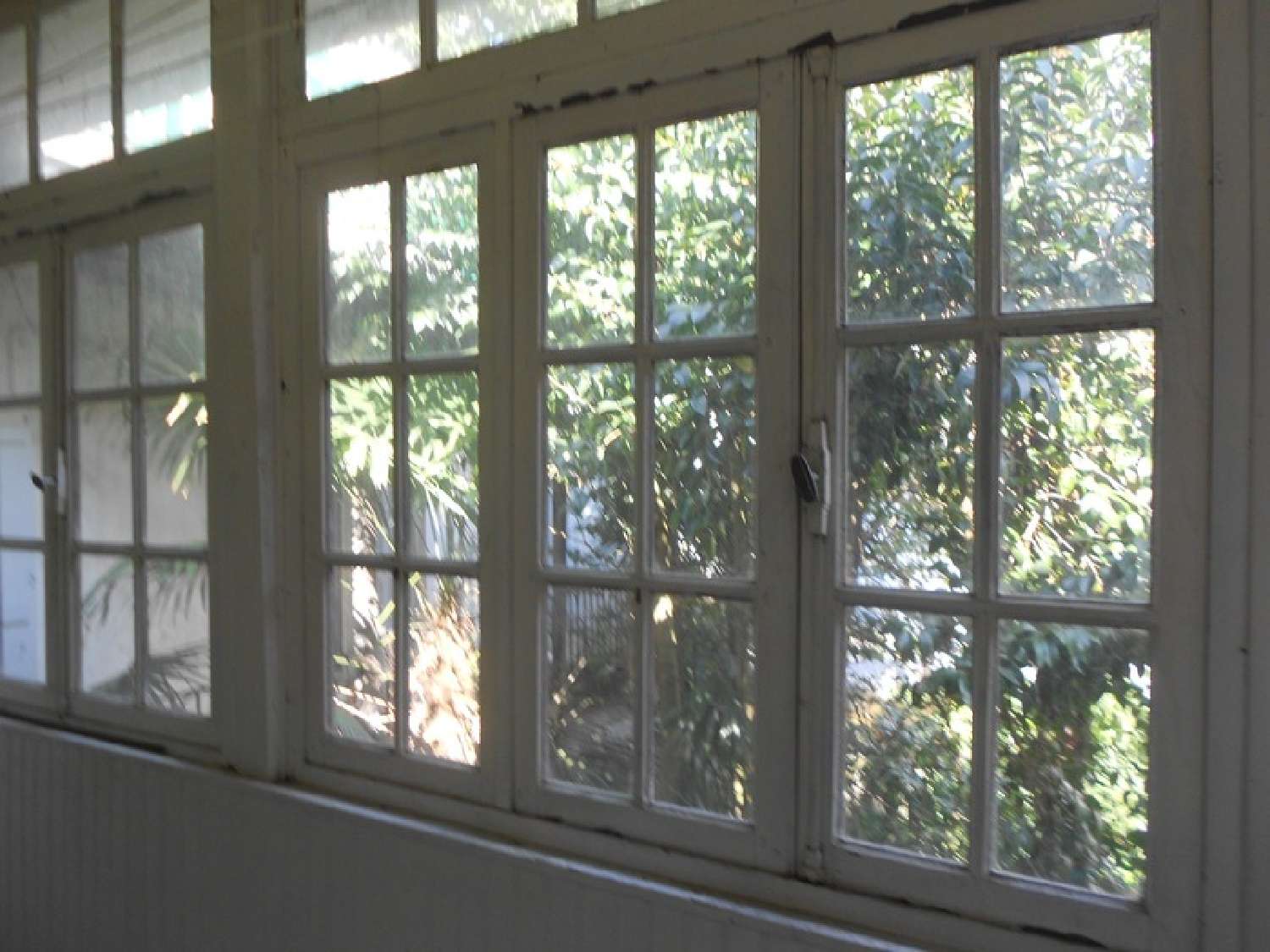  à vendre maison Lourdes Hautes-Pyrénées 6
