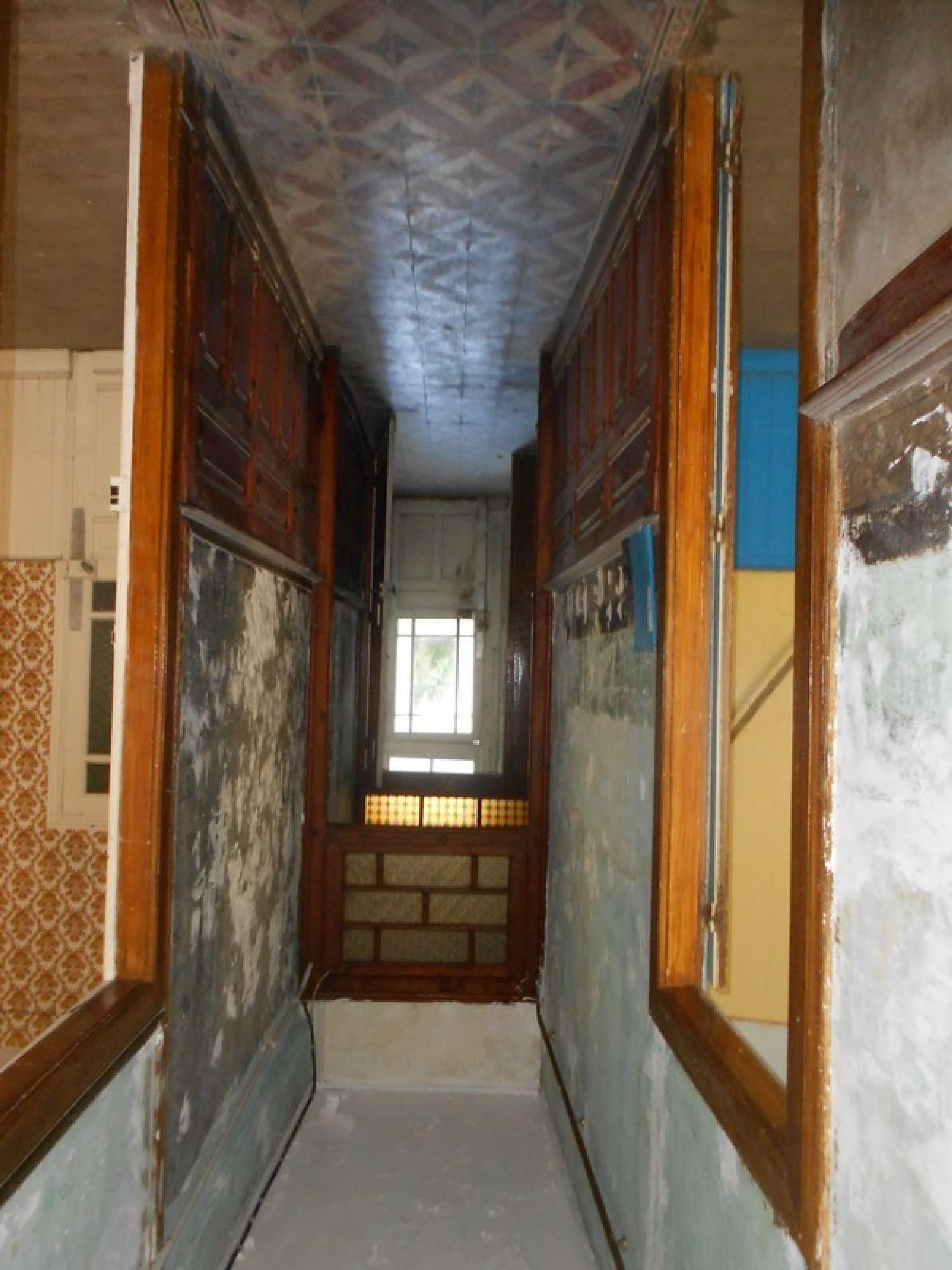  à vendre maison Lourdes Hautes-Pyrénées 8