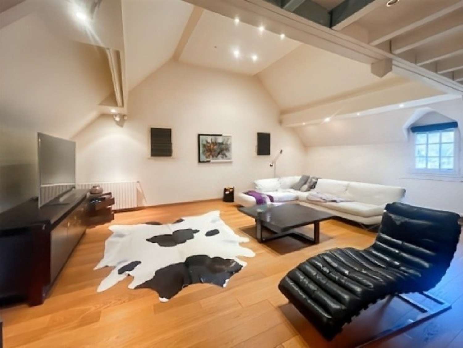  kaufen Haus Lourdes Hautes-Pyrénées 4