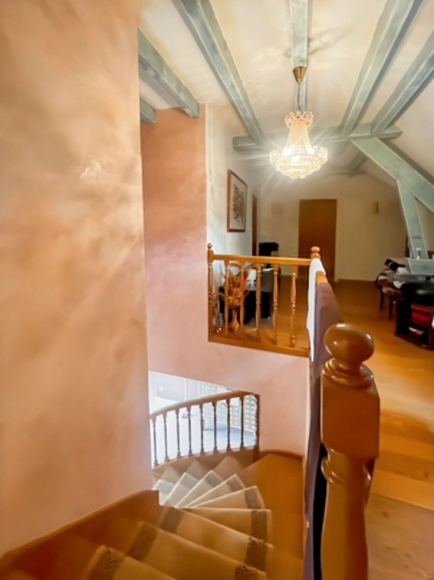 kaufen Haus Lourdes Hautes-Pyrénées 5