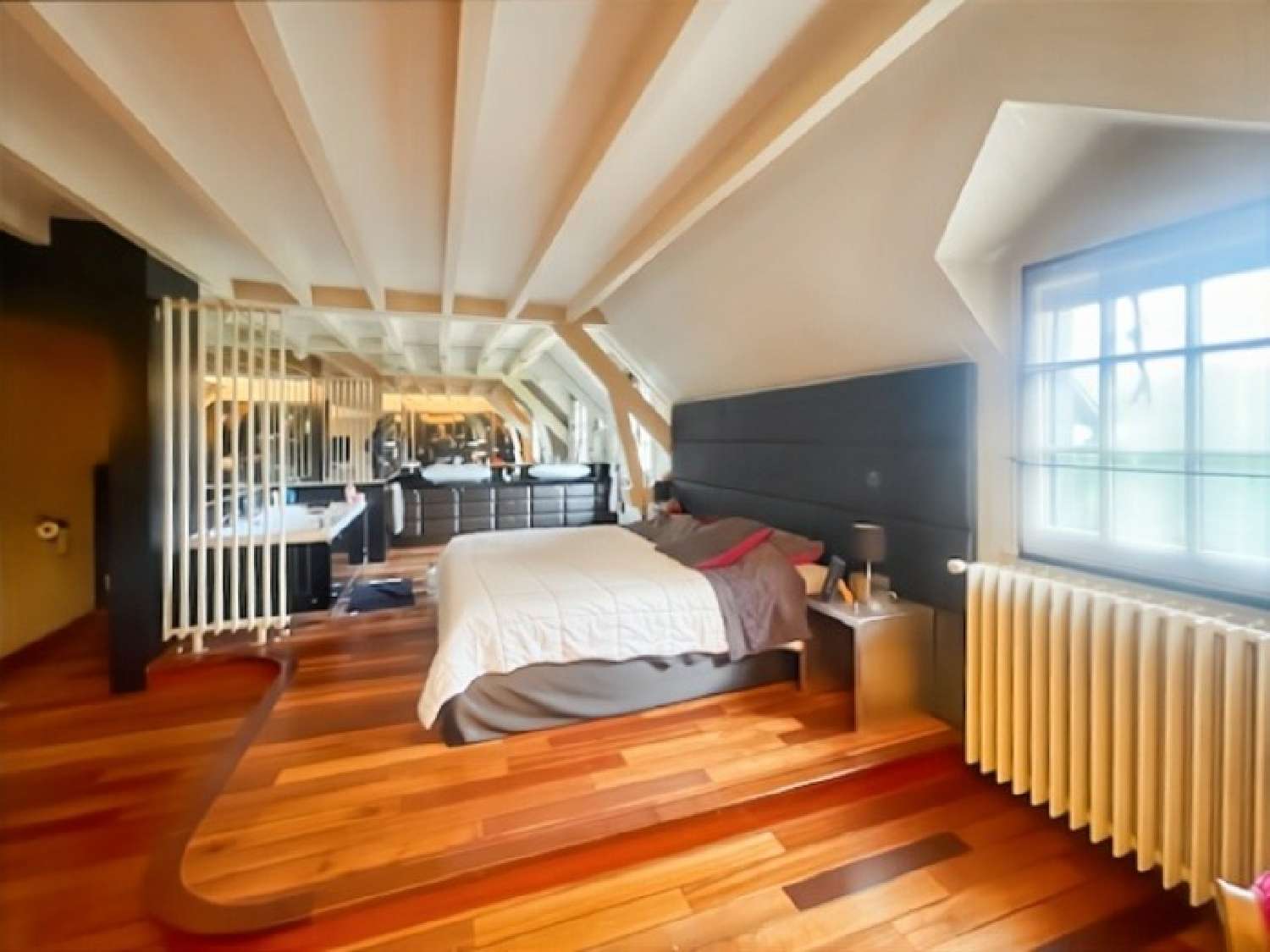  kaufen Haus Lourdes Hautes-Pyrénées 6