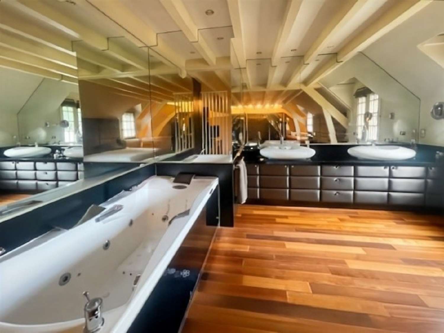 kaufen Haus Lourdes Hautes-Pyrénées 7