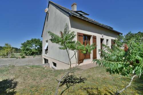Louresse-Rochemenier Maine-et-Loire house foto 7150002