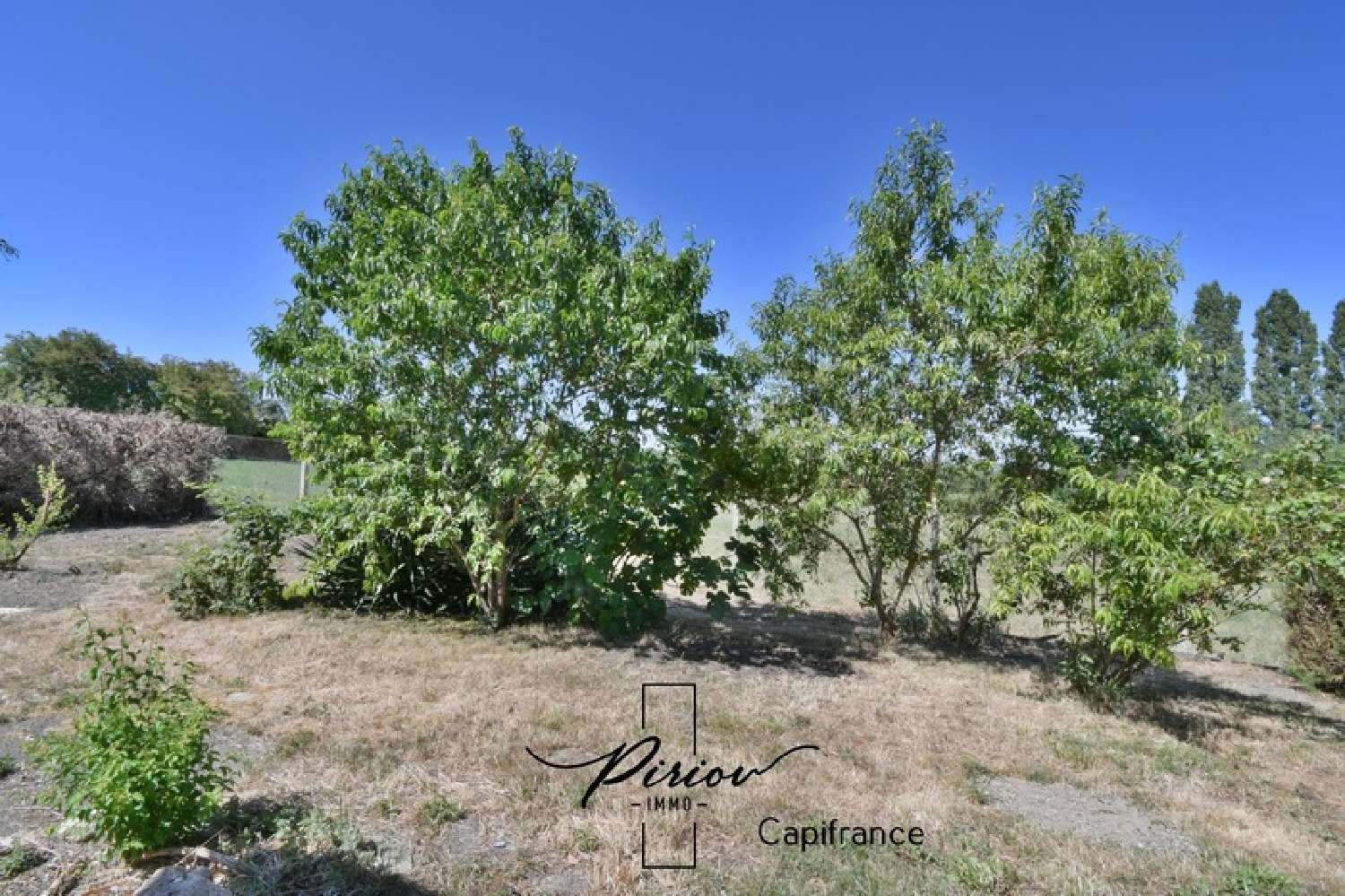  for sale house Louresse-Rochemenier Maine-et-Loire 3